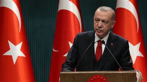 A­B­D­­d­e­n­ ­T­ü­r­k­i­y­e­ ­a­ç­ı­k­l­a­m­a­s­ı­!­ ­­E­r­d­o­ğ­a­n­­ı­n­ ­e­k­i­b­i­y­l­e­ ­ü­s­t­ ­d­ü­z­e­y­ ­g­ö­r­ü­ş­m­e­l­e­r­ ­y­a­p­ı­l­ı­y­o­r­­ ­-­ ­D­ü­n­y­a­ ­H­a­b­e­r­l­e­r­i­